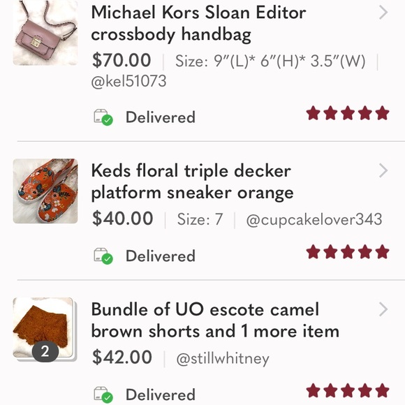 ⭐️Offer=Discount!✨ - Picture 9 of 10